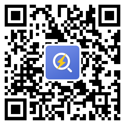皖美糧油品展銷會(huì)展覽展示承辦技術(shù)服務(wù)類采購(gòu)項(xiàng)目合同備案書